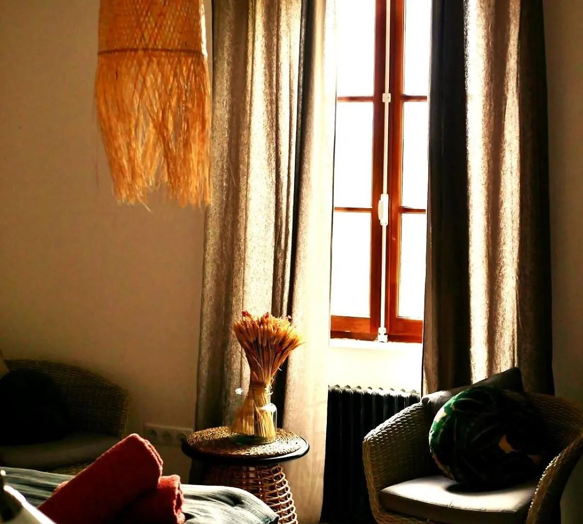 Appartement Forrest - Balcon Prive Et Piscine, Pres De Lyon Lay 0*,