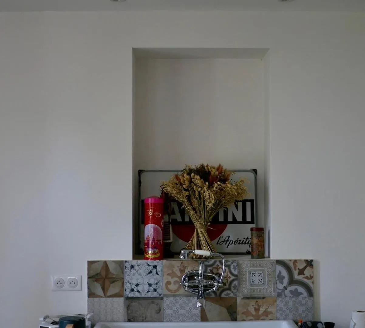 Appartement Forrest - Balcon Prive Et Piscine, Pres De Lyon Lay Apartment